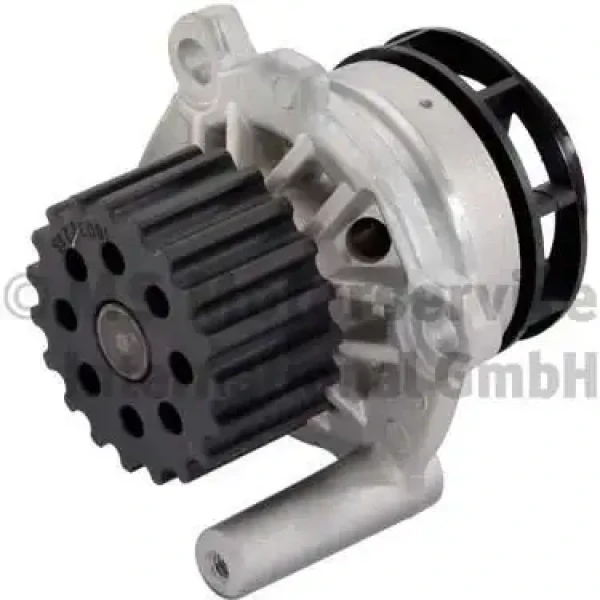 Pierburg Devirdaim – 7.07152.05.0 / OEM 03L121011V