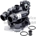 Pierburg Devirdaim – 7.07152.08.0 / OEM 06H 121 026 DR