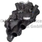 Pierburg Devirdaim – 7.07152.10.0 / OEM 04E121600P