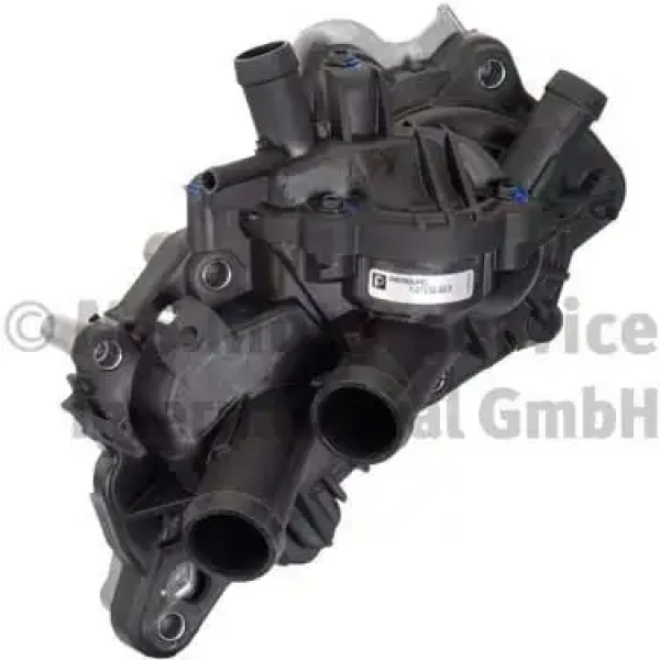 Pierburg Devirdaim – 7.07152.10.0 / OEM 04E121600P