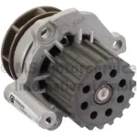 Pierburg Devirdaim – 7.07152.12.0 / OEM 03L121011B