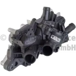 Pierburg Devirdaim – 7.07152.13.0 / OEM 04E121600K