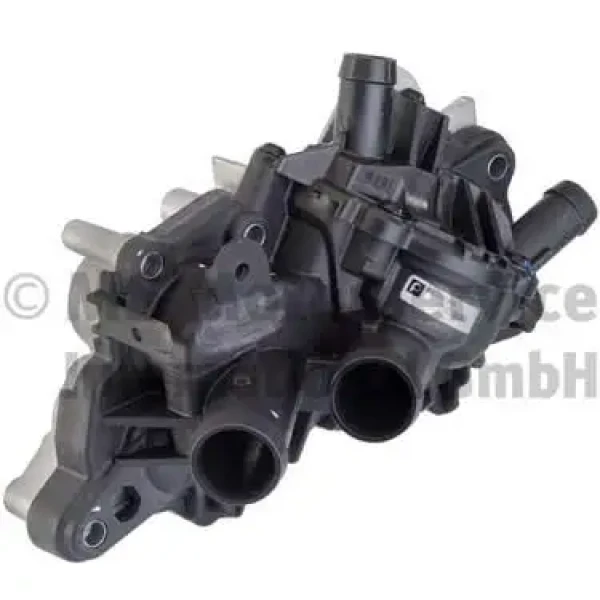 Pierburg Devirdaim – 7.07152.13.0 / OEM 04E121600K