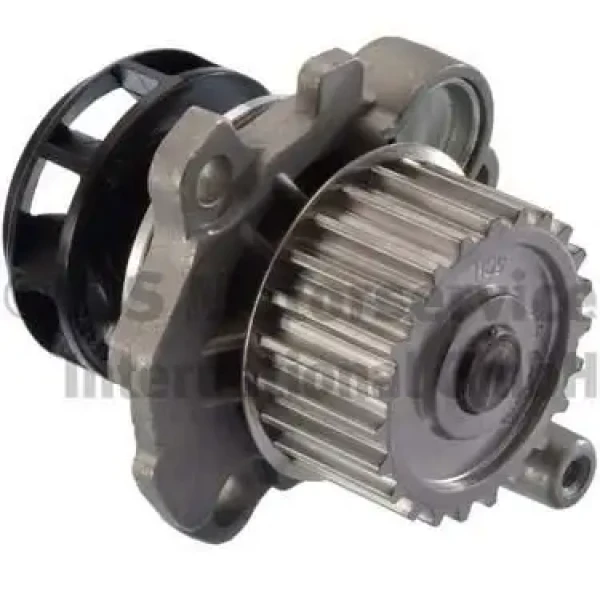 Pierburg Devirdaim – 7.07152.18.0 / OEM 06A 121 012 GX