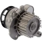 Pierburg Devirdaim – 7.07152.20.0 / OEM 06F121011