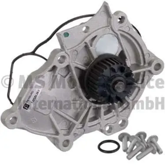 Pierburg Devirdaim – 7.07152.29.0 / OEM 06K121011B ürün görseli
