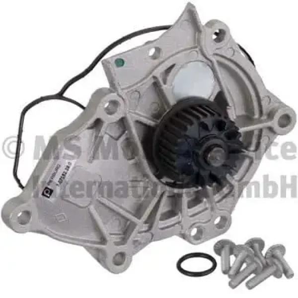 Pierburg Devirdaim – 7.07152.29.0 / OEM 06K121011B