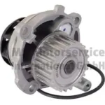 Pierburg Devirdaim – 7.07152.40.0 / OEM 06B121011EX