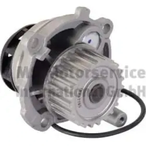 Pierburg Devirdaim – 7.07152.40.0 / OEM 06B121011EX ürün görseli