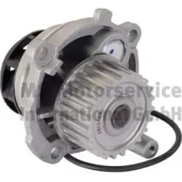 Pierburg Devirdaim – 7.07152.40.0 / OEM 06B121011EX