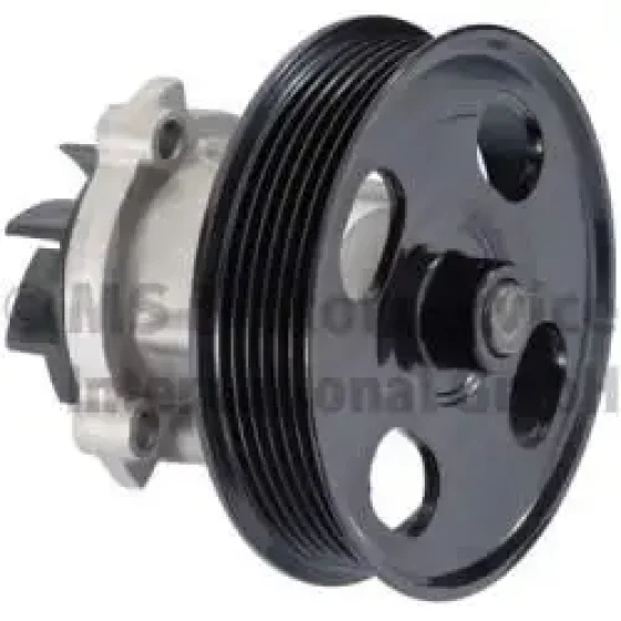 Pierburg Devirdaim – 7.07152.55.0 / OEM 46819138 ürün görseli