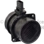 Pierburg Hava Debimetresi – 7.07759.26.0 / OEM 138349