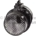 Pierburg Hava Debimetresi – 7.07759.45.0 / OEM 65274210006