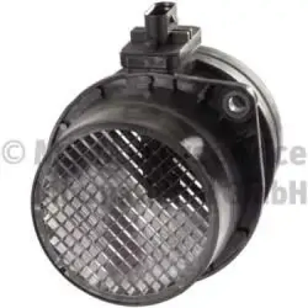 Pierburg Hava Debimetresi – 7.07759.45.0 / OEM 65274210006