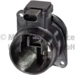 Pierburg Hava Debimetresi – 7.07759.46.0 / OEM 03L906461