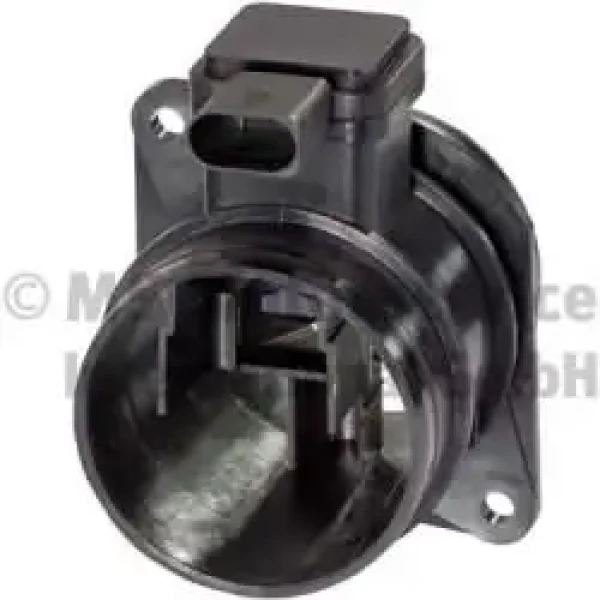 Pierburg Hava Debimetresi – 7.07759.46.0 / OEM 03L906461