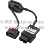 Pierburg Yakıt Pompa Beyni – 7.07796.00.0 / OEM 1K0 906 093 J