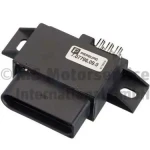 Pierburg Yakıt Pompa Beyni – 7.07796.09.0 / OEM 8K0906093H