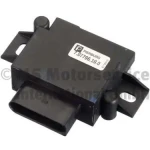 Pierburg Yakıt Pompa Beyni – 7.07796.10.0 / OEM 4G0906093H
