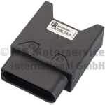Pierburg Yakıt Pompa Beyni – 7.07796.18.0 / OEM 5Q0 906 093 C