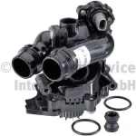 Pierburg Devirdaim – 7.07856.08.0 / OEM 06H 121 026 DN
