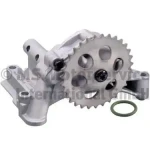 Pierburg Yağ Pompası – 7.07919.01.0 / OEM 06A115105B