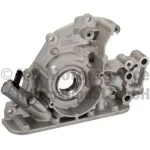 Pierburg Yağ Pompası – 7.07919.16.0 / OEM 05E115105A
