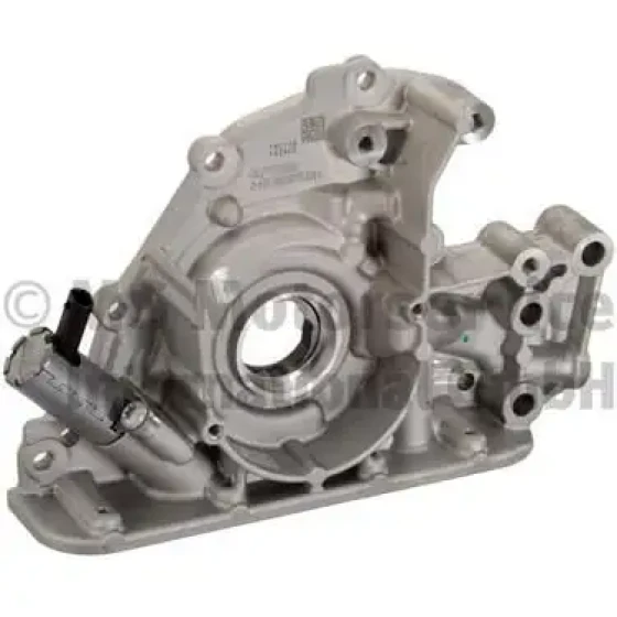 Pierburg Yağ Pompası – 7.07919.16.0 / OEM 05E115105A ürün görseli