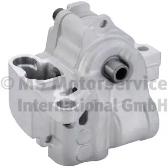 Pierburg Yağ Pompası – 7.07919.34.0 / OEM 03L115105F ürün görseli