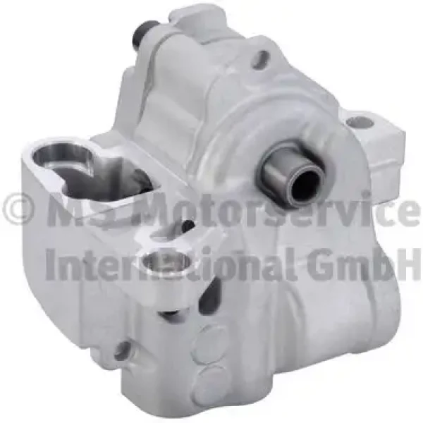 Pierburg Yağ Pompası – 7.07919.34.0 / OEM 03L115105F