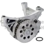 Pierburg Yağ Pompası – 7.07919.35.0 / OEM 03L115105C