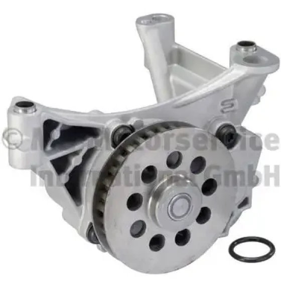 Pierburg Yağ Pompası – 7.07919.35.0 / OEM 03L115105C ürün görseli
