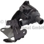 Pierburg İlave Su Pompası – 7.08002.02.0 / OEM 5Q0 121 599 P
