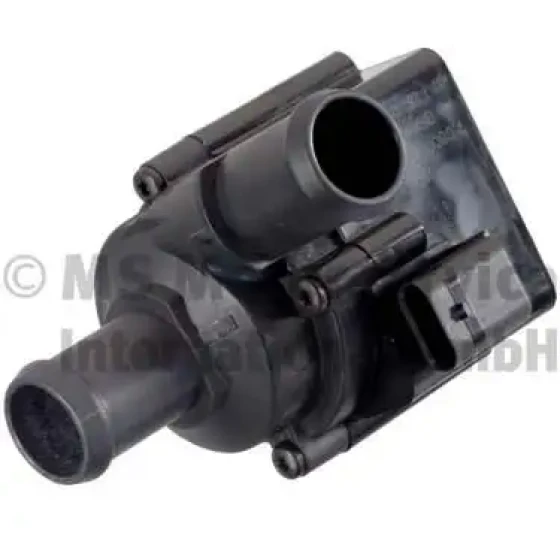 Pierburg İlave Su Pompası – 7.08002.03.0 / OEM 06H121601K ürün görseli