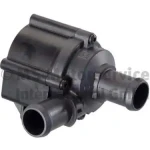 Pierburg İlave Su Pompası – 7.08002.06.0 / OEM 9A712160110