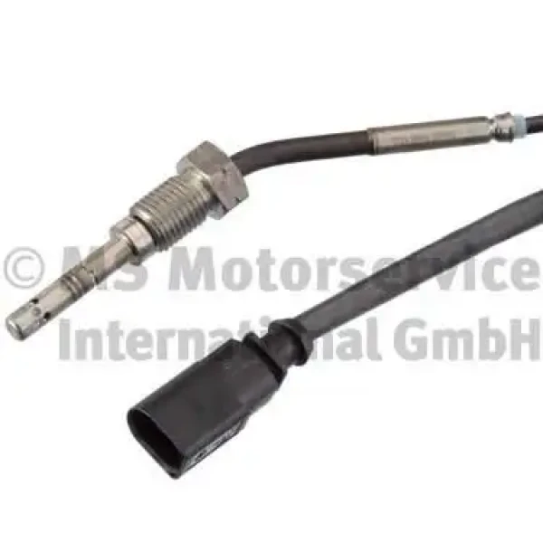 Pierburg Egzoz Sıcaklık Sensörü – 7.08369.00.0 / OEM 03G906088J