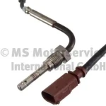 Pierburg Egzoz Sıcaklık Sensörü – 7.08369.01.0 / OEM 03L906088N