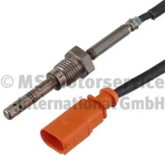 Pierburg Egzoz Sıcaklık Sensörü – 7.08369.04.0 / OEM 03L906088CC ürün görseli