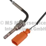 Pierburg Egzoz Sıcaklık Sensörü – 7.08369.11.0 / OEM 03L906088HL