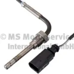 Pierburg Egzoz Sıcaklık Sensörü – 7.08369.42.0 / OEM 038906088D