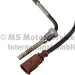 Pierburg Egzoz Sıcaklık Sensörü – 7.08369.50.0 / OEM 03P906088E