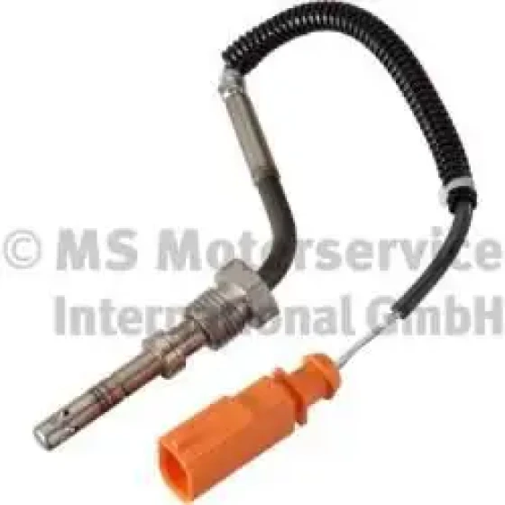 Pierburg Egzoz Sıcaklık Sensörü – 7.08369.52.0 / OEM 03L906088F ürün görseli