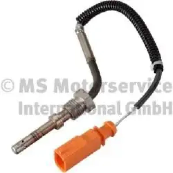 Pierburg Egzoz Sıcaklık Sensörü – 7.08369.52.0 / OEM 03L906088F