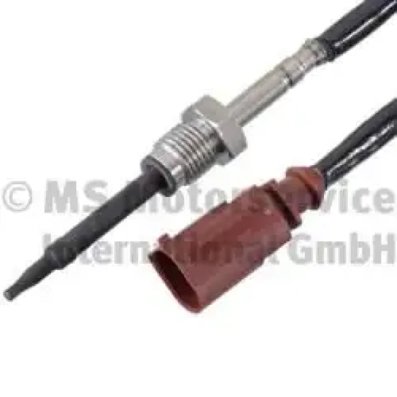 Pierburg Egzoz Sıcaklık Sensörü – 7.08369.95.0 / OEM 04L906088DA ürün görseli