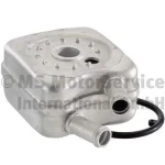 Pierburg Motor Yağ Soğutucu 078117021A – 7.09269.21.0 / OEM 078 117 021 A