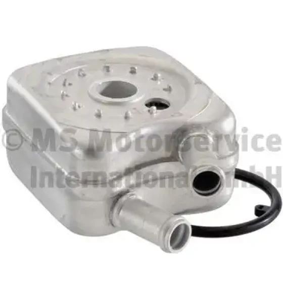 Pierburg Motor Yağ Soğutucu 078117021A – 7.09269.21.0 / OEM 078 117 021 A ürün görseli