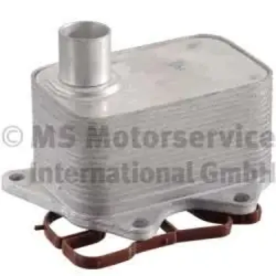 Pierburg Motor Yağ Soğutucu – 7.09269.22.0 / OEM 06J117021P ürün görseli