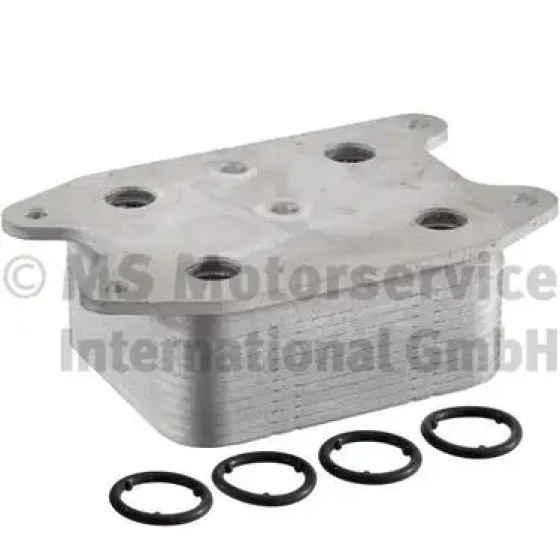 Pierburg Motor Yağ Soğutucu – 7.09269.26.0 / OEM 04E117021B ürün görseli