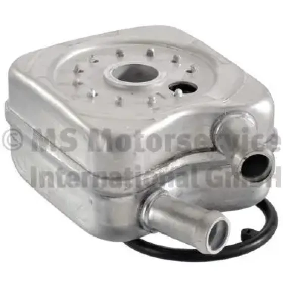 Pierburg Motor Yağ Soğutucu – 7.09269.27.0 / OEM 068 117 021 B ürün görseli