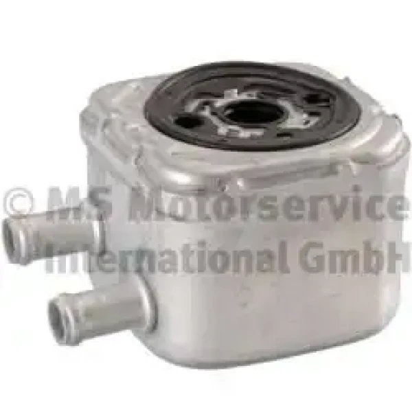 Pierburg Motor Yağ Soğutucu – 7.09269.31.0 / OEM 028117021H